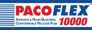 PacoFlex 10000 Logo