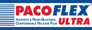 PacoFlex Ultra Logo