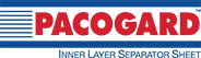 PACOGARD™ Logo