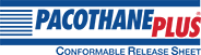 Pacothane® Plus Logo
