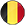 Belgium Round Flag Icon