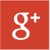 Share Use On Google+!