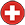 Switzerland Round Flag Icon