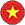 Vietnam Round Flag Icon